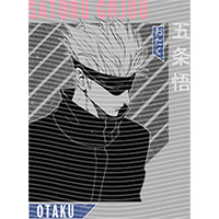 Japanese anime-JP 1403